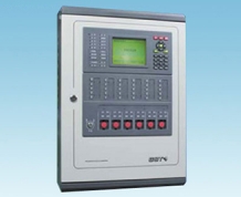 呼和浩特火災(zāi)報警控制器