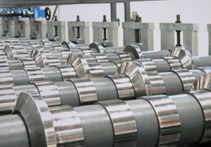 大連通風(fēng)工程 大連通風(fēng)工程