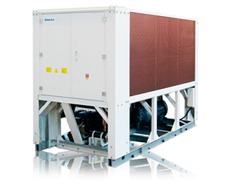 特種空調(diào) 特種空調(diào)