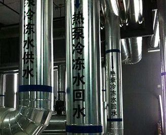 通風工程 通風工程