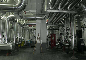 大連通風工程 大連通風工程