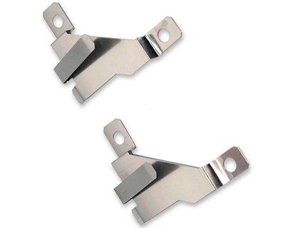 大連通風(fēng)管道 大連通風(fēng)管道