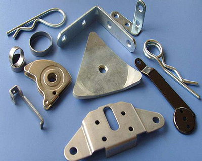 大連通風(fēng)管道 大連通風(fēng)管道