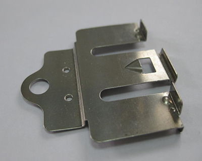 大連通風(fēng)管道維修 大連通風(fēng)管道維修