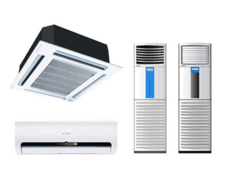 大連中央空調(diào) 大連中央空調(diào)