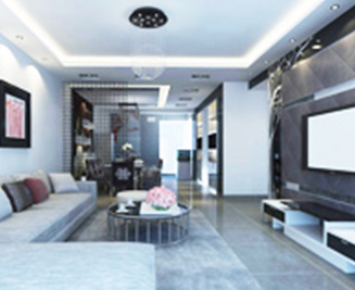 1477633350701200.jpg 3.jpg