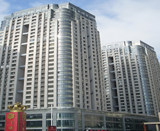 1477633513851568.jpg 5.jpg