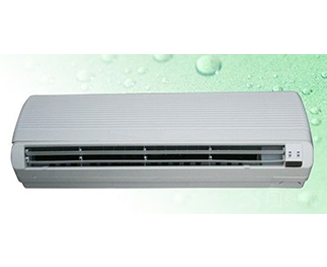 大連中央空調 大連中央空調