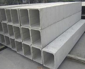 通風(fēng)管道安裝 通風(fēng)管道安裝