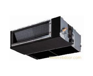 大連中央空調(diào) 大連中央空調(diào)