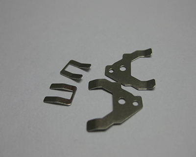 大連通風(fēng)管道 大連通風(fēng)管道