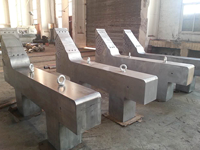 大連通風(fēng)管道 大連通風(fēng)管道