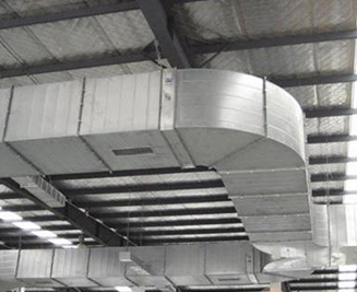 大連通風(fēng)工程 大連通風(fēng)工程