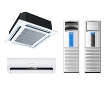 大連中央空調(diào) 大連中央空調(diào)